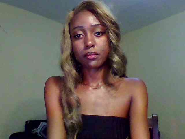 Hunnybee