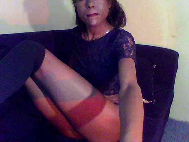 Hunnybee webcam