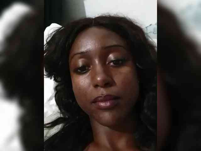 Hunnybee