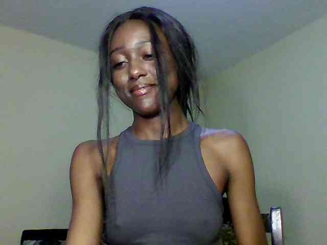Hunnybee Hunnybee