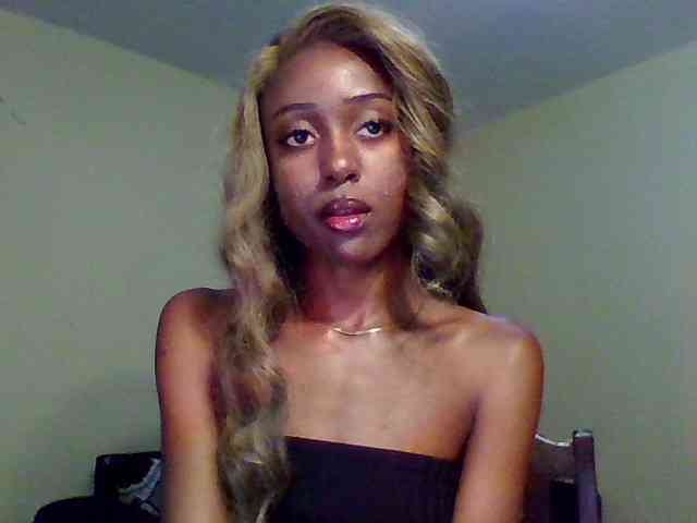 Hunnybee
