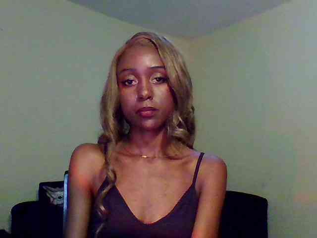 Hunnybee