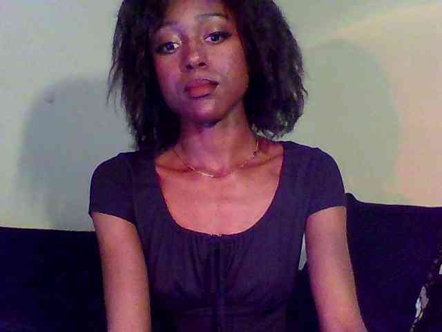 Hunnybee webcam