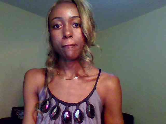 Hunnybee webcam