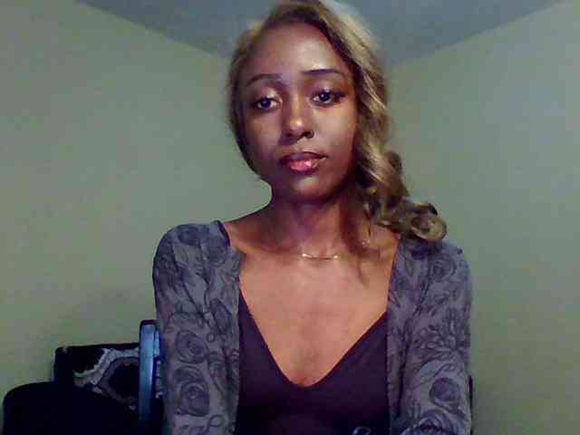 Hunnybee webcam