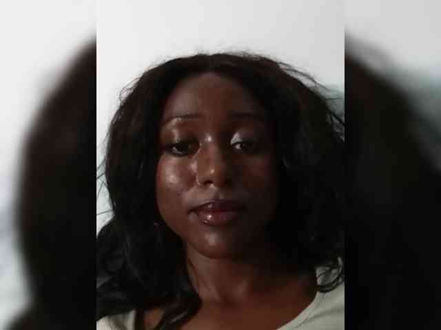 Hunnybee webcam