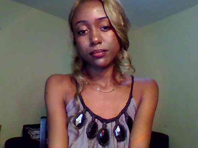 Hunnybee