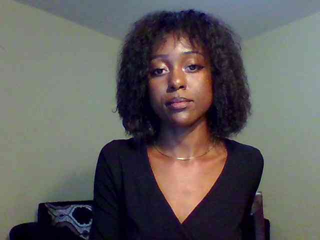 Hunnybee