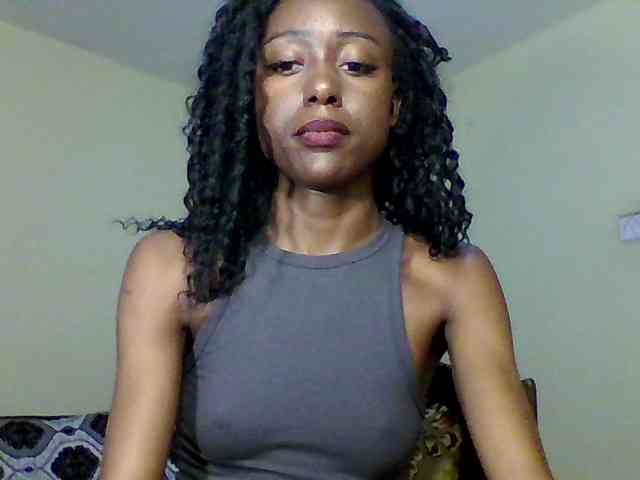 Hunnybee webcam