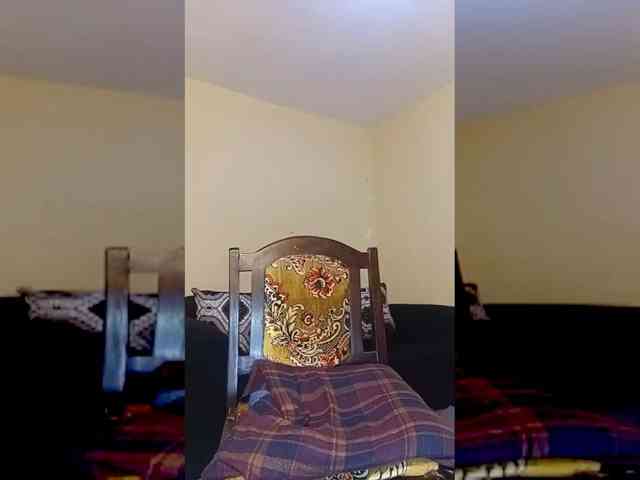 Hunnybee webcam