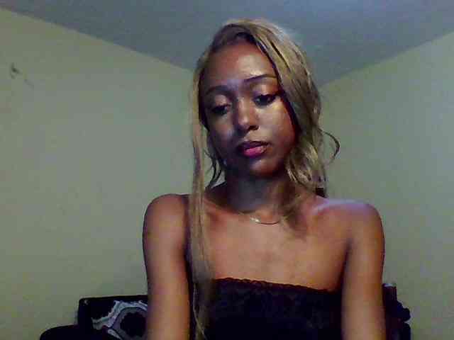 Hunnybee