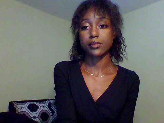 Hunnybee
