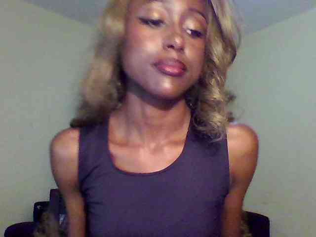 Hunnybee webcam