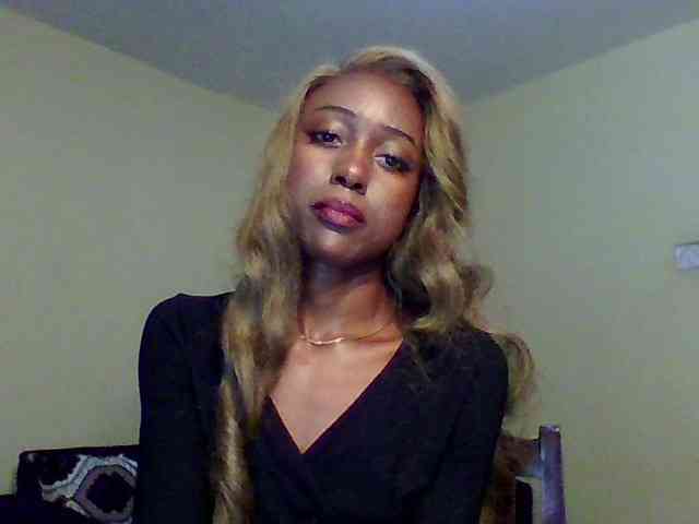 Hunnybee