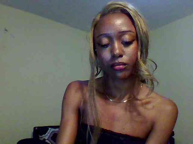 Hunnybee
