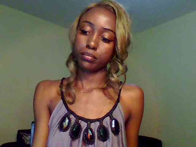 Hunnybee webcam