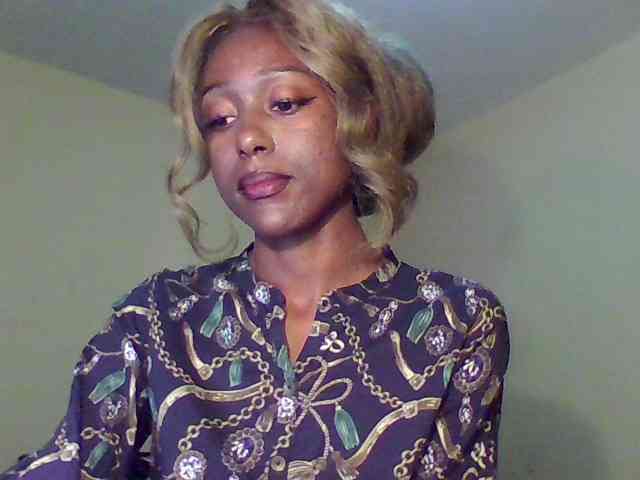 Hunnybee