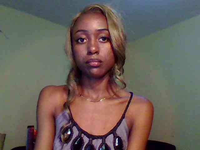 Hunnybee webcam