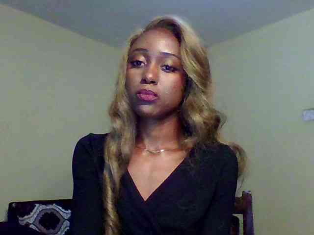Hunnybee