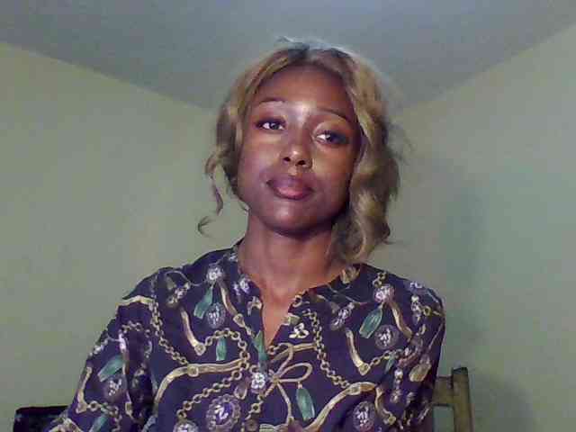 Hunnybee