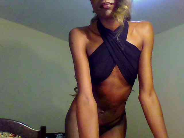 Hunnybee