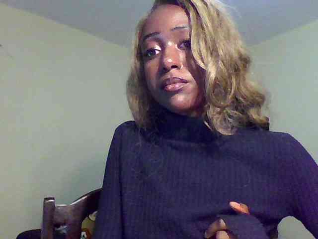 Hunnybee webcam