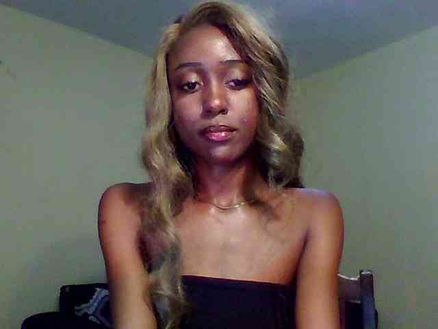 Hunnybee
