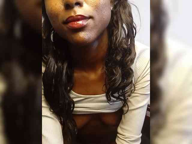 Hunnybee webcam