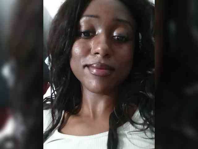 Hunnybee webcam