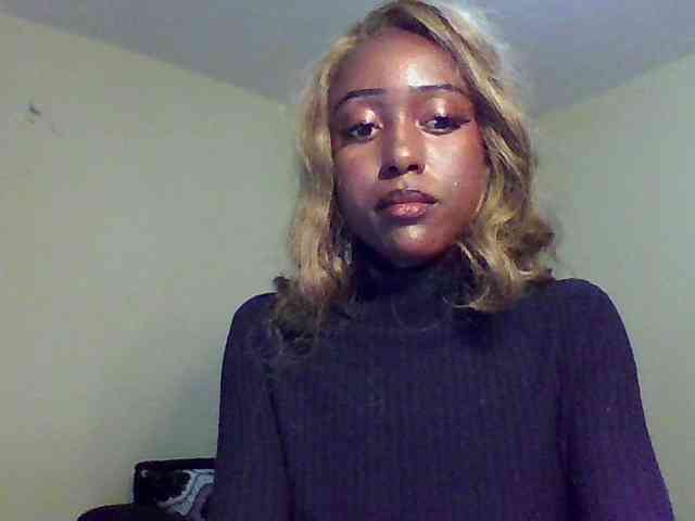 Hunnybee webcam