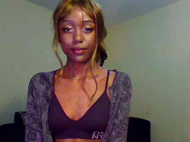 Hunnybee webcam