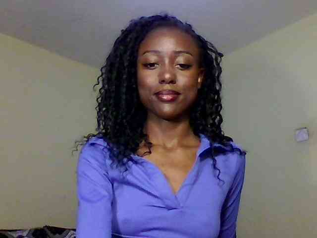 Hunnybee webcam