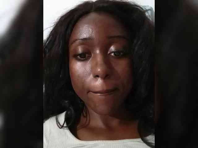 Hunnybee webcam