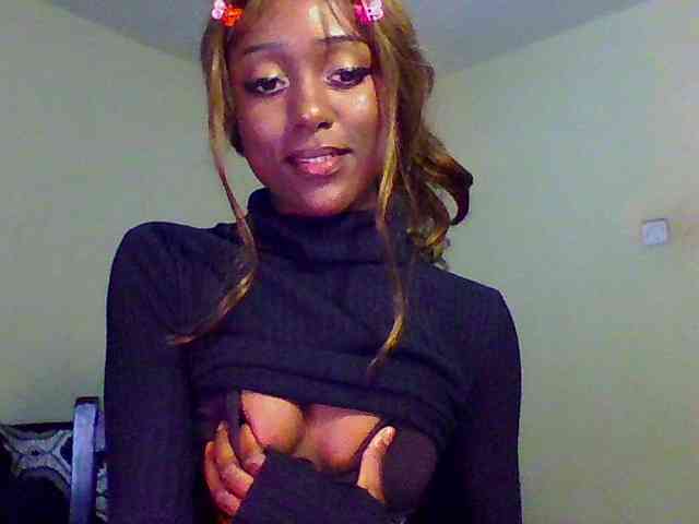 Hunnybee webcam