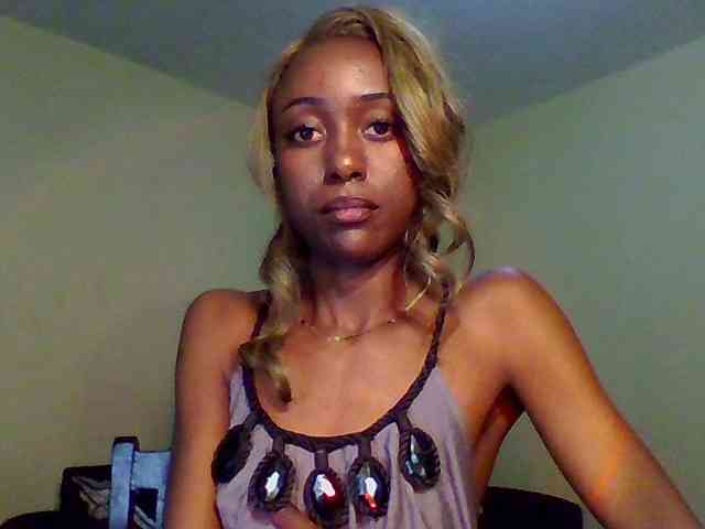 Hunnybee webcam