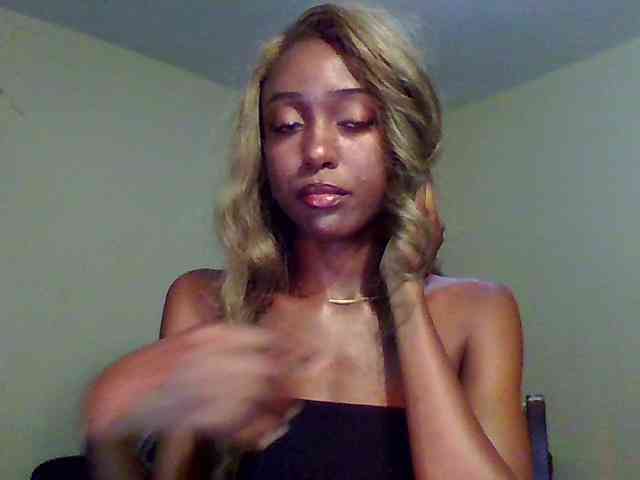 Hunnybee