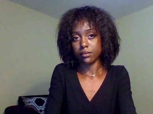 Hunnybee