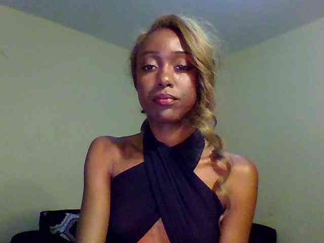 Hunnybee webcam
