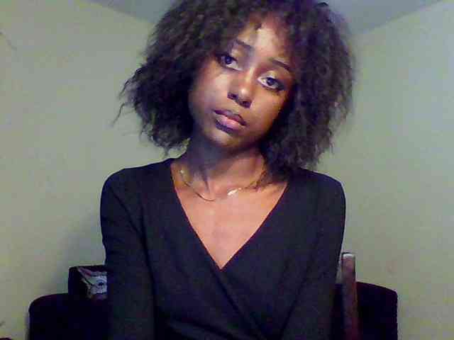 Hunnybee
