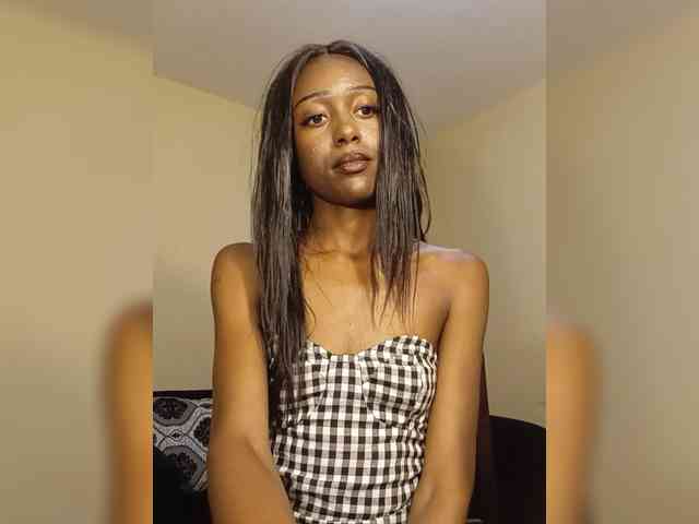 Hunnybee webcam