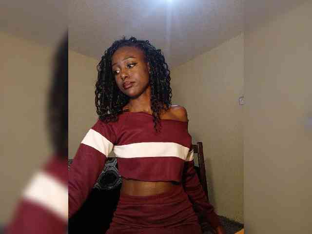 Hunnybee webcam