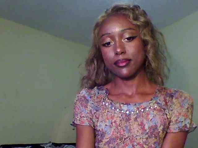 Hunnybee webcam