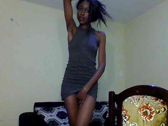 Hunnybee