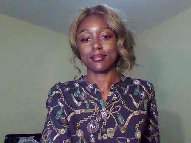 Hunnybee webcam