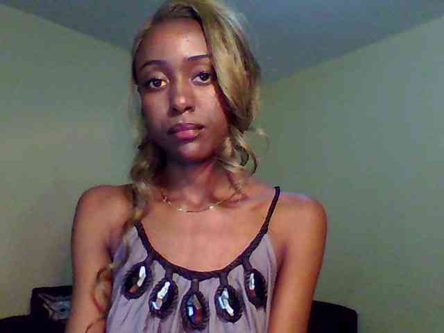 Hunnybee webcam