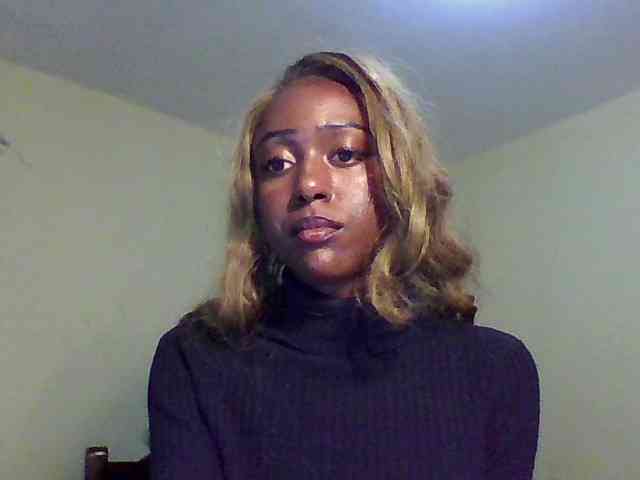 Hunnybee webcam