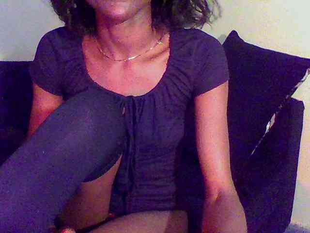 Hunnybee webcam