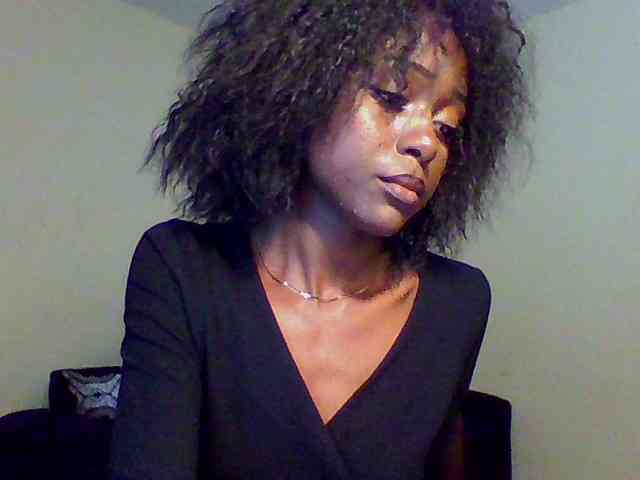 Hunnybee