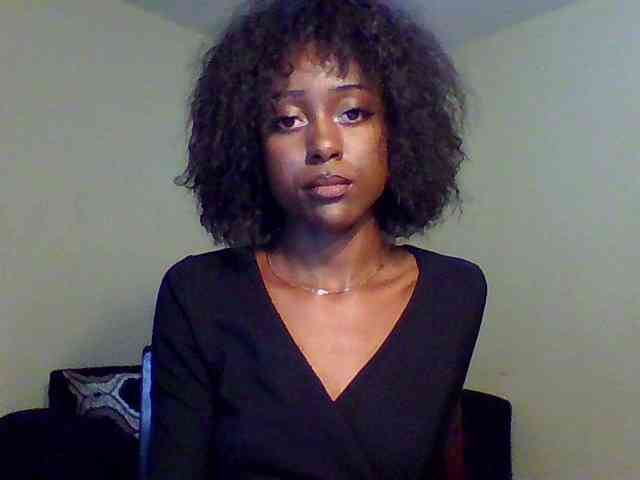 Hunnybee
