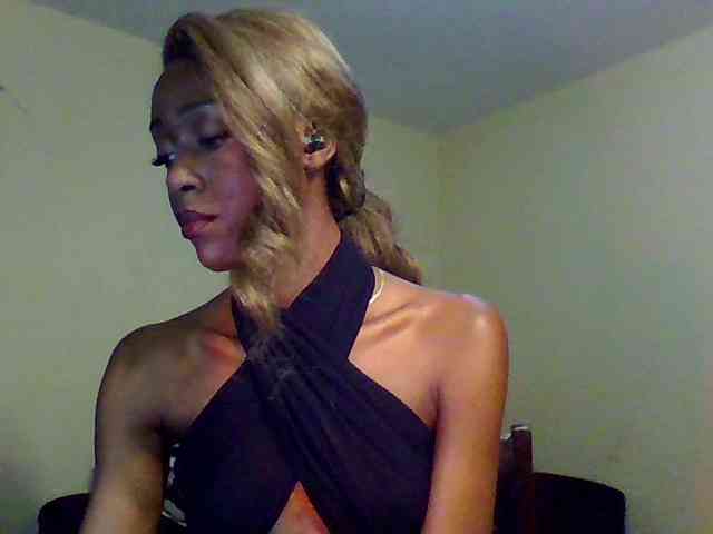 Hunnybee